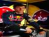 GP SPAGNA - Prove Libere